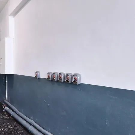 Zenkaserenity- 5min Centre A29-26, Ferme Moderne Saint-Quentin (Aisne)