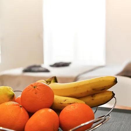 Apartamento Zenkaserenity-ferme Paisible Centre Chu-wifi-pro *